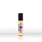 Wanted Girl Azzaro 1/3oz Roll On Pure Body Oil Women Perfume