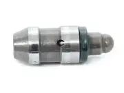 LIFTER LASH ADJUSTER FOR NISSAN PULSAR N14 N15 2.0L SR20 SR20DE SR20DET 91-9/00
