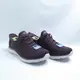 Skechers 104421WPLUM 女休閒鞋 Virtue Divinity 寬楦 李紫色【iSport愛運動】