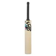 Kookaburra Pixel Pro 7.0 Cricket Bat