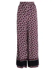 [TOMMY HILFIGER] TOMMY HILFIGER Pants - Item 13846613
