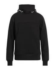 [SUNS BOARDS] SUNS BOARDS Sweatshirts - Item 10581878