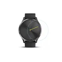 在飛比找蝦皮商城優惠-【水凝膜】GARMIN Vivomove Sport 保護貼