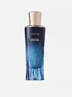 Naseem Aqua Men Perfume, Pheromone Perfume - Arabian Perfume for Men 80ML