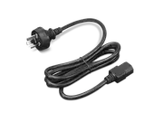 Lenovo Slim 300W AC adaptor (AU)