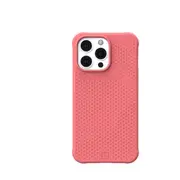 UAG U Dot Case For Apple IPhone 13 Pro - Clay