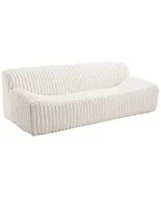 Zuo Modern Osterbro Sofa