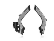 Acerbis 19-23 Husqvarna 125-501s TC/FC/ FX/FE/TE/TX/ 21-23 GasGas Frame Guard X