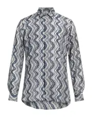 [DRIES VAN NOTEN] DRIES VAN NOTEN Shirts - Item 10575155
