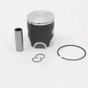 Piston VERTEX ROTAX MAX 125 kart 53.96mm