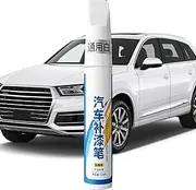Car Touch Up Paint | Portable Car Paint White Car Paint Touch Up - White Car Paint Touch Up, Car Paint, Touch Up Paint For Cars, Glossy Matte Paint Surfaces