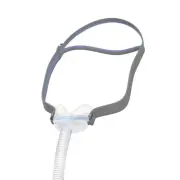 Resmed AirFit N30 Nasal Cradle CPAP Mask -