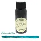 Robert Oster Signature Clearwater Rain 50ml Bottled Ink for Fountain Pens 50395