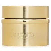 LA PRAIRIE - Pure Gold Radiance Eye Cream