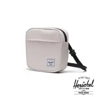 在飛比找蝦皮商城優惠-Herschel Classic™ Crossbody 【1