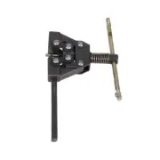 Universal Bike Chain Tool (Black) Chain Splitter Chain Breaker