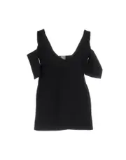 [IRIS & INK] IRIS & INK Sweaters - Item 39738984