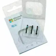For Microsoft Surface Pro 5 Stylus Pen Refill Pen Tip Set Replace Parts