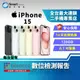 【福利品】Apple iPhone 15 128GB 6.1吋 (5G)