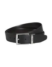 [TOMMY HILFIGER] TOMMY HILFIGER Belts - Item 46967820