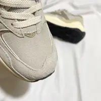 在飛比找蝦皮購物優惠-🇺🇸 🤞🏻 Newbalance crt 574,530,3