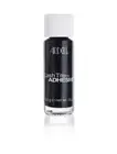 ARDELL LashTite Adhesive Glue for Individual Lashes 3.5gm Black Dark NEW 240468