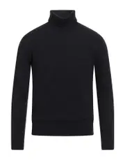 [KANGRA] KANGRA Turtlenecks - Item 14522296