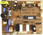 Compatibility for LG Refrigerator Computer Board Circuit Board GR-B197/207 6870JB8007A EBR39592410 Board Good Working