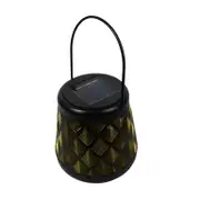 Solar LED Outdoor Sunflower Garden Lighting, IP65 Waterproof Lamp, Automatic Charging Solar Garden Lights, Large Realistic Flowers For Courtyard
