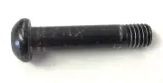 Lifespan TR800 TR4000i TR3000i Treadmill Screw M8 X1.25" X32mm 511408004000114-3