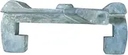 ESP502FBA Steering Wheel Locking Part For B.M.W E39
