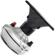 JBL D250-X 100-Watt RMS Compression Driver + 491224 4"x4" ABS Horn Waveguide