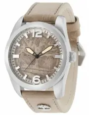 Timberland Men;s Watch Quartz Analog 5 ATM (50m) 15034JS/07