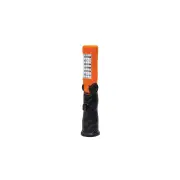SP Tools 12V Work Light Flashlight - Skin Only Adjustable Head 4 Angle Setting