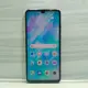 (現貨)HUAWEI Y9 2019 6.5吋 4G/64G 紫色 指紋辨識 雙卡雙待(二手機)(備用機)