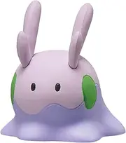 Pokemon Moncolle Numera