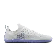 Primus Lite Knit Womens Purple Heather