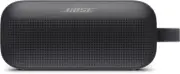 Bose SoundLink Flex Bluetooth Speaker Portable Wireless Speaker