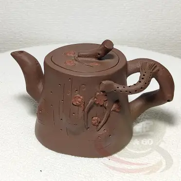 周桂珍紫砂壺的比價推薦- 2026年07月|飛比價格