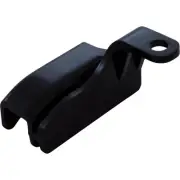 Chain Guard, Zodiac/Polaris 3900 : R0537800