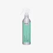 FAT MUK Volumiser - 250ml
