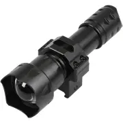 SiOnyx Aurora PRO EXPLORER Night Vision Monocular