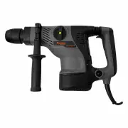 Renegade RI1350RH - Demolition Hammer 2 Mode SDS Max 1350W Industrial