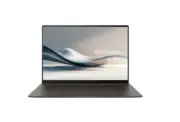 ASUS Zenbook S16 AMD RYZEN AI 7 350 16.0' 3K (2880 x 1800) OLED 16:10 aspect rat