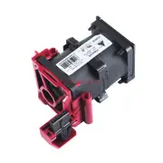 New HP DL360 G10 Gen10 Cooling Fan 873580-001 867652-001 875283-001