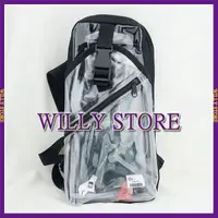 在飛比找蝦皮商城精選優惠-【WILLY STORE】章魚牌Octopus  422.0