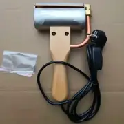 Electric Hot Knife Bee Hive Honey Uncapping Extractor Beekeeping Equipment NEW