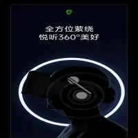 在飛比找蝦皮購物優惠-智能眼鏡  Pimax 小派 Crystal水晶8K超清VR