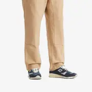 New Balance U1500VNV Sneaker Made in UK