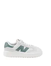 [NEW BALANCE] NEW BALANCE Sneakers - Item 17654959